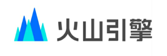 huoshan.png