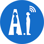 icon_logo.png