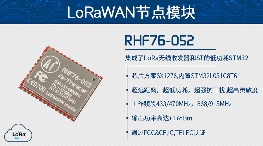 lora:docs:rhf76-052主图.jpg