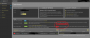 lora:spec:后台控制面板.png