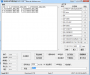 lora:spec:at_ch.png