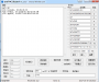 lora:spec:at_id.png