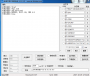 lora:spec:atcmsghex.png