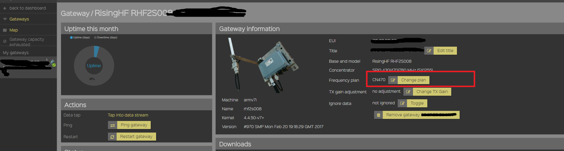 lora:spec:change_gateway_information.png