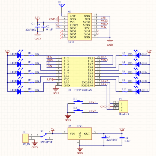 lora:spec:connect_mcu.png
