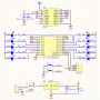 lora:spec:connect_mcu.png