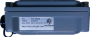 lora:spec:get_gateway_mac.png