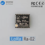 lora:spec:lora_02.png