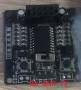 lora:spec:lora_test_board.jpg