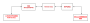 lora:spec:lorawan系统流程图.png