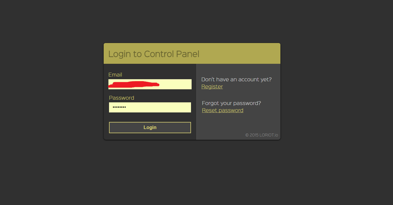 lora:spec:loriot注册.png