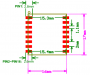 lora:spec:pcb_size.png