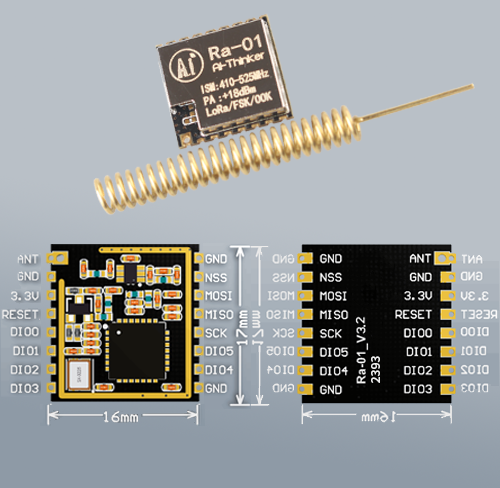 lora:spec:ra-01_picture.png