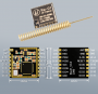 lora:spec:ra-01_picture.png