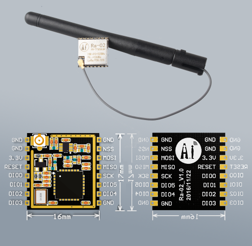 lora:spec:ra-02_picture.png