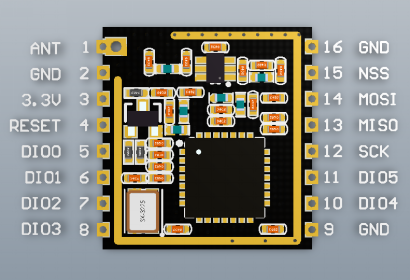 lora:spec:ra_01_pin.png