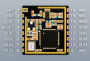 lora:spec:ra_01_pin.png