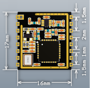 lora:spec:ra_01_size.png