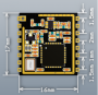 lora:spec:ra_01_size.png