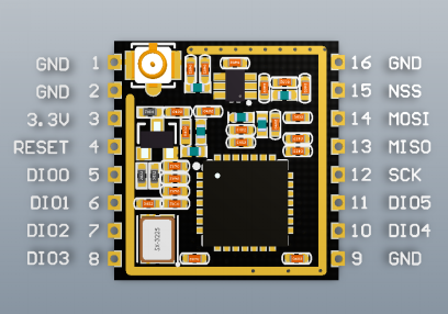 lora:spec:ra_02_pin.png