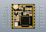 lora:spec:ra_02_pin.png