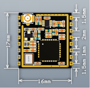 lora:spec:ra_02_size.png