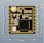 lora:spec:ra_02_size.png