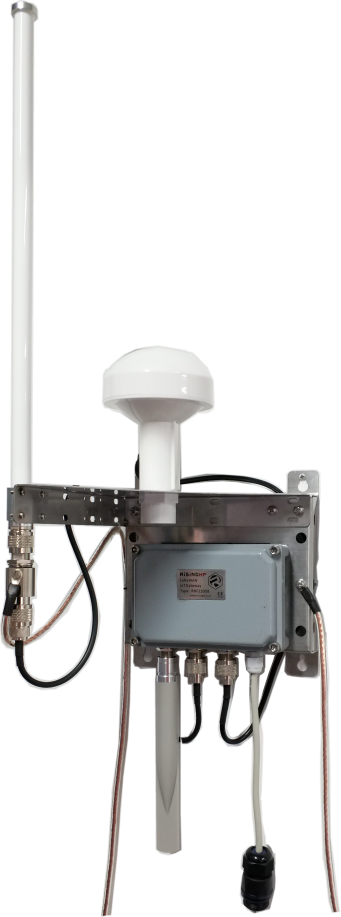 lora:spec:rhf2s008p4g.png