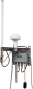 lora:spec:rhf2s008p4g.png