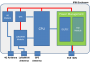 lora:spec:rhf2s008p4gkaungtu.png