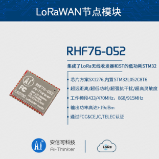 lora:spec:rhf76-052.png