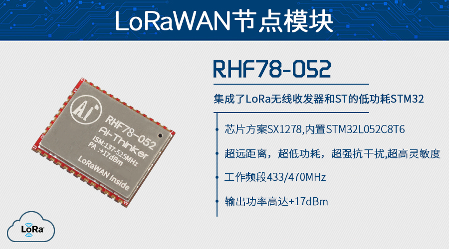 lora:spec:rhf78-052.jpg
