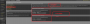 lora:spec:setup_devices.png