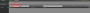 lora:spec:simapleapp_page.png