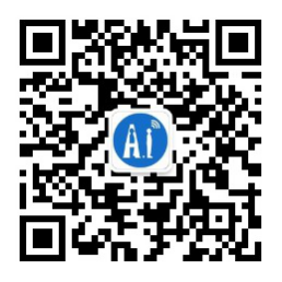lora:spec:wechat.png
