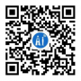 lora:spec:wechat.png