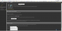 lora:spec:write_gateway_information.png