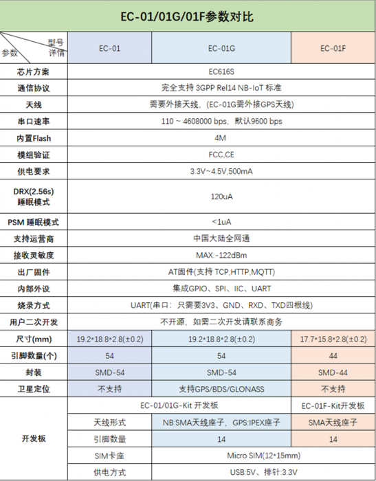 495cbdba-3d6a-4ece-9bbc-42158d5812c0.png