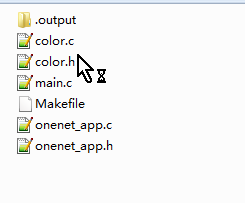 onenet:spec:10.png