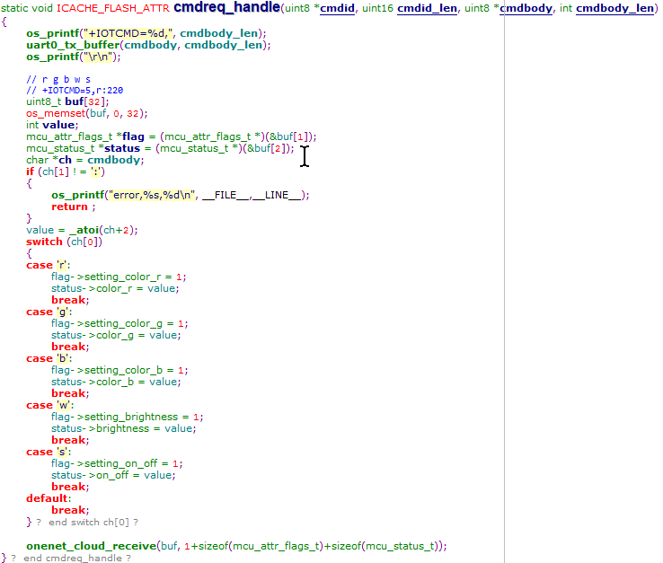 onenet:spec:11.png