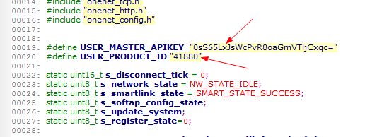 onenet:spec:13.png