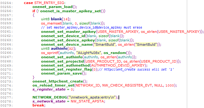 onenet:spec:14.png
