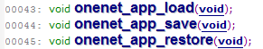 onenet:spec:15.png