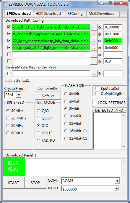 onenet:spec:18.png
