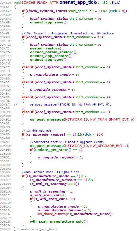 onenet:spec:19.png