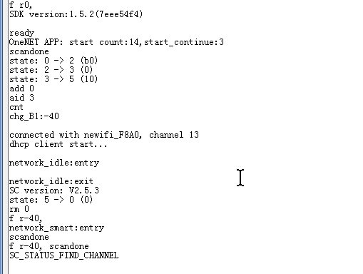 onenet:spec:20.png