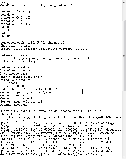 onenet:spec:21.png