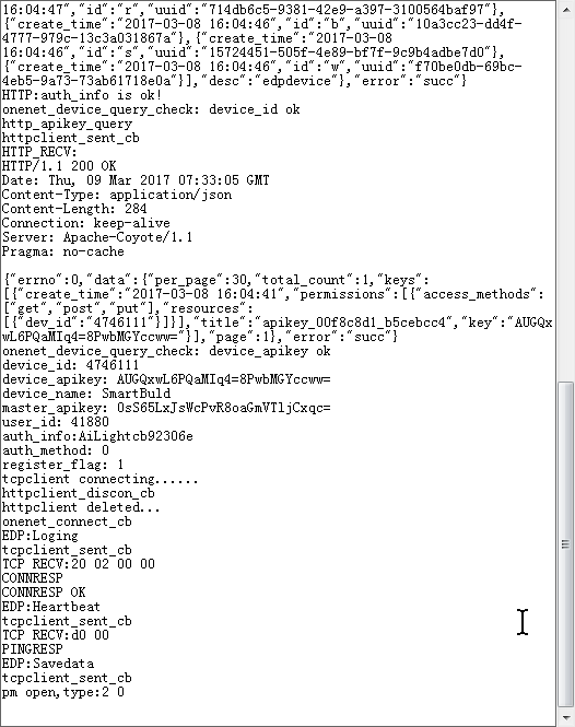 onenet:spec:22.png