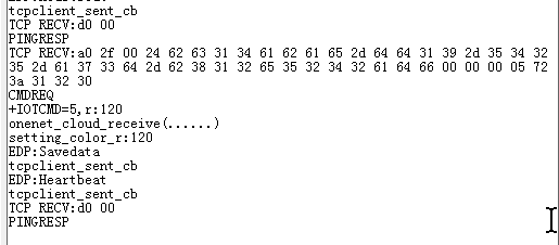 onenet:spec:26.png
