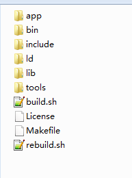 onenet:spec:5.png